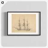 1-74_Christoffer-Wilhelm-Eckersberg_blk