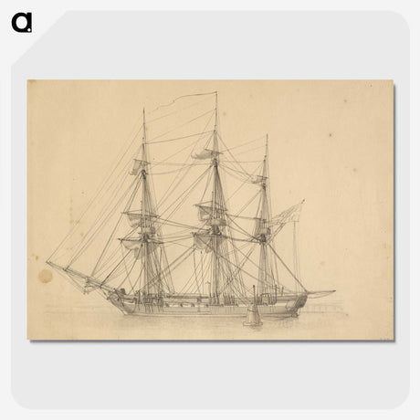 1-74_Christoffer-Wilhelm-Eckersberg_picture-crop