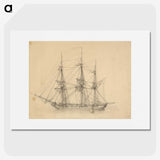 1-74_Christoffer-Wilhelm-Eckersberg_picture