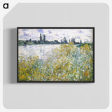 1-74_Claude-Monet_blk-crop