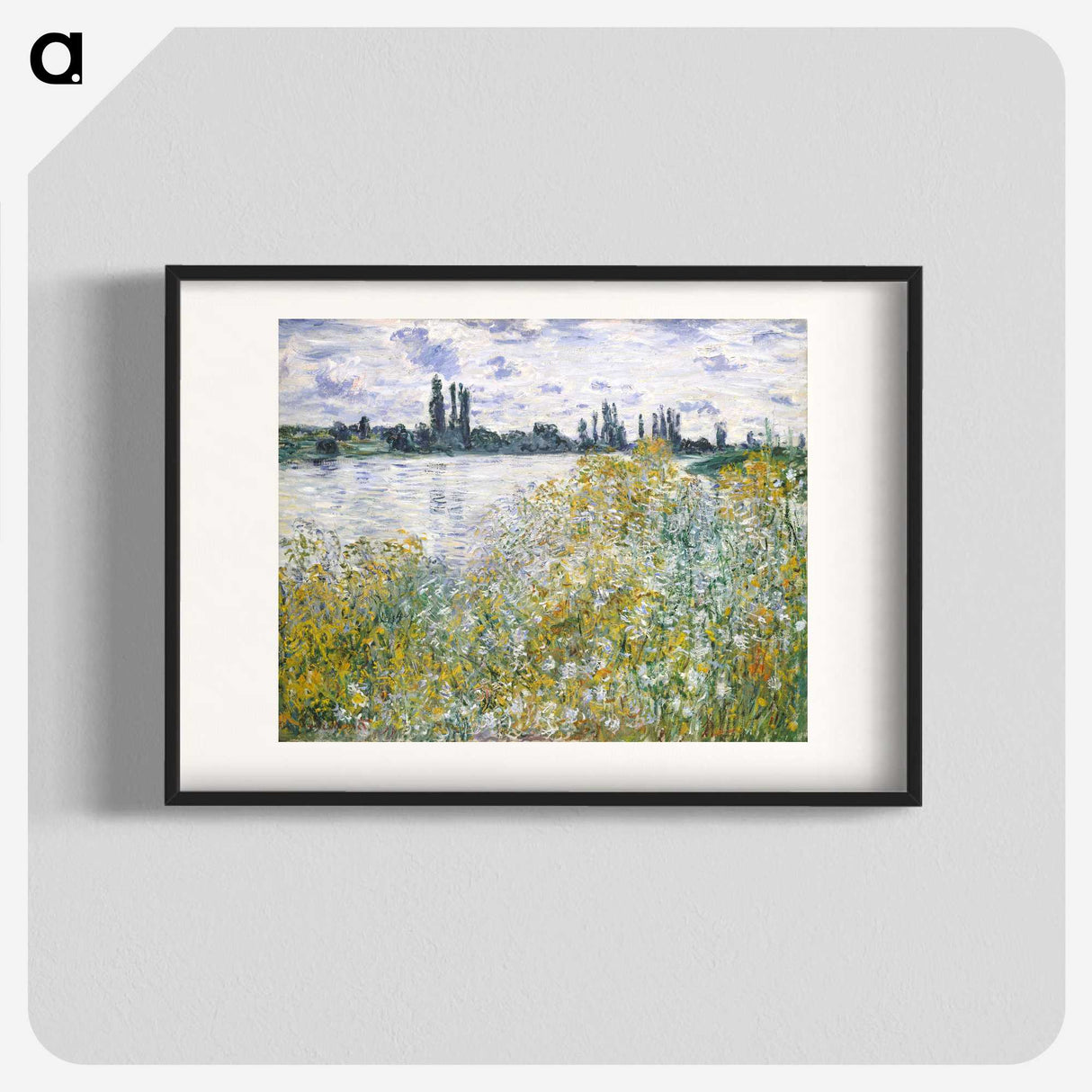 1-74_Claude-Monet_blk