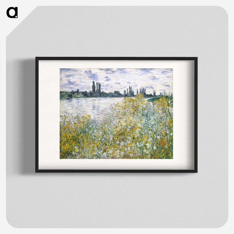 1-74_Claude-Monet_blk