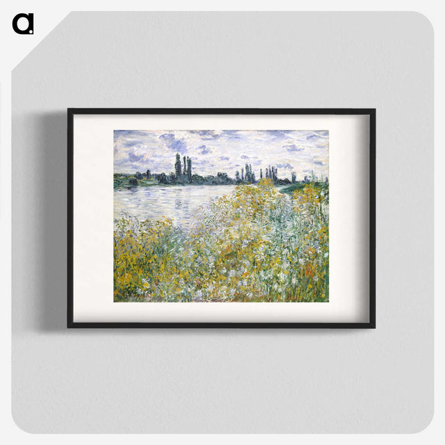 1-74_Claude-Monet_blk