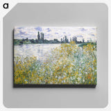 1-74_Claude-Monet_canvas