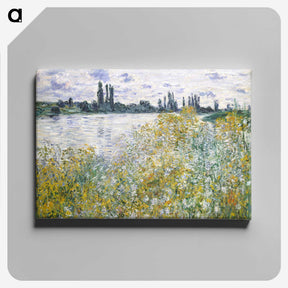 1-74_Claude-Monet_canvas