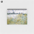 1-74_Claude-Monet_memo