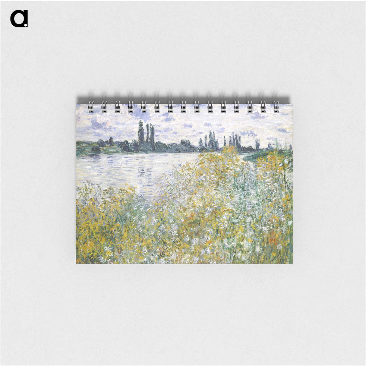 1-74_Claude-Monet_memo