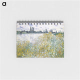 1-74_Claude-Monet_memo