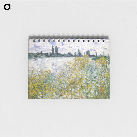 1-74_Claude-Monet_memo