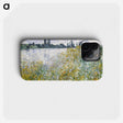 1-74_Claude-Monet_phone