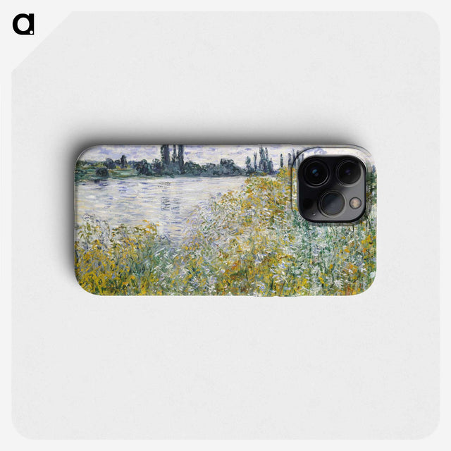 1-74_Claude-Monet_phone