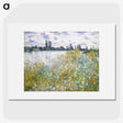 1-74_Claude-Monet_picture
