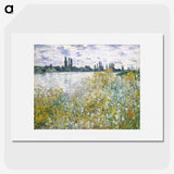 1-74_Claude-Monet_picture