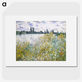 1-74_Claude-Monet_picture