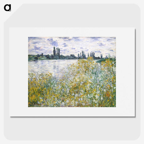 1-74_Claude-Monet_picture