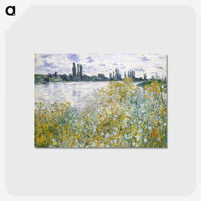 1-74_Claude-Monet_postcard