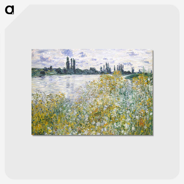 1-74_Claude-Monet_postcard