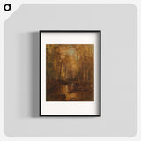 1-74_Cleveland-Museum-of-Art_blk