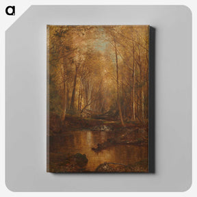 1-74_Cleveland-Museum-of-Art_canvas