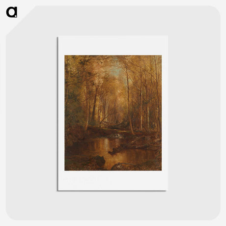 1-74_Cleveland-Museum-of-Art_hagaki