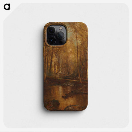 1-74_Cleveland-Museum-of-Art_phone
