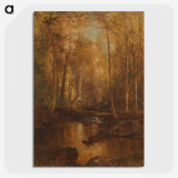 1-74_Cleveland-Museum-of-Art_picture-crop