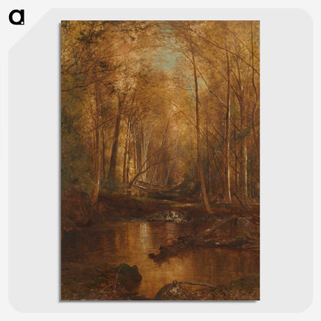 1-74_Cleveland-Museum-of-Art_picture-crop
