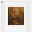 1-74_Cleveland-Museum-of-Art_picture