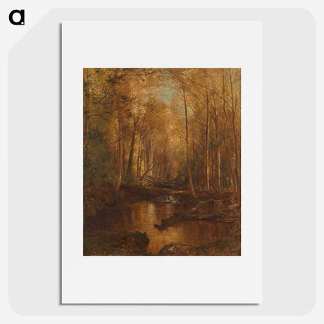 1-74_Cleveland-Museum-of-Art_picture