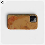 1-74_Cyprian-Majernik_phone