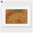 1-74_Cyprian-Majernik_picture