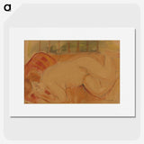 1-74_Cyprian-Majernik_picture