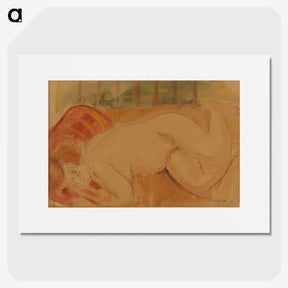 1-74_Cyprian-Majernik_picture