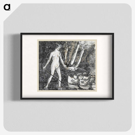 1-74_Dallas-Museum-of-Art_blk