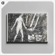 1-74_Dallas-Museum-of-Art_canvas