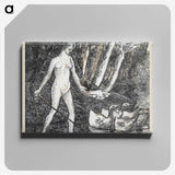 1-74_Dallas-Museum-of-Art_canvas