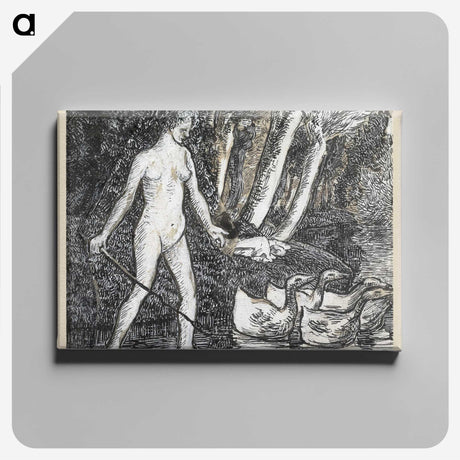 1-74_Dallas-Museum-of-Art_canvas