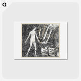 1-74_Dallas-Museum-of-Art_hagaki