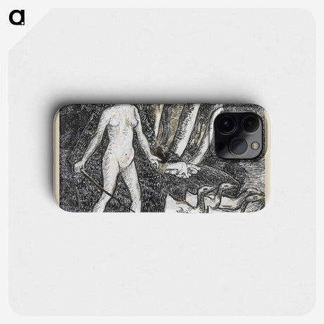 1-74_Dallas-Museum-of-Art_phone