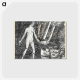1-74_Dallas-Museum-of-Art_postcard