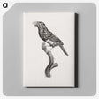 1-74_Des-Oiseaux-de-Paradis_canvas
