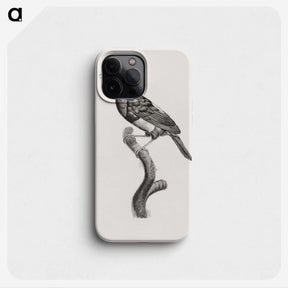 1-74_Des-Oiseaux-de-Paradis_phone