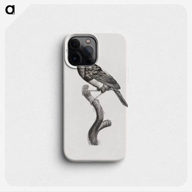 1-74_Des-Oiseaux-de-Paradis_phone