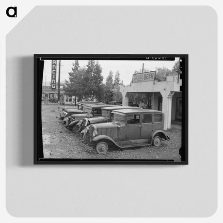 1-74_Dorothea-Lange_blk-crop