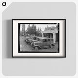 1-74_Dorothea-Lange_blk