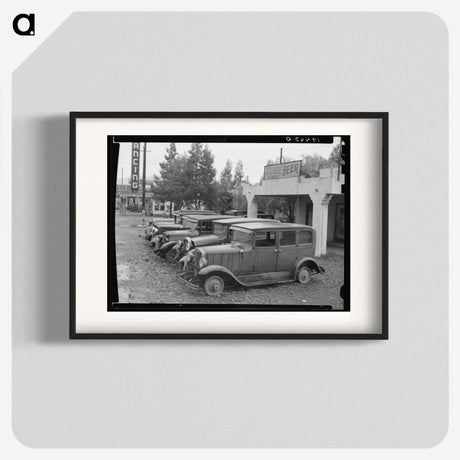 1-74_Dorothea-Lange_blk