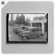 1-74_Dorothea-Lange_canvas