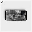 1-74_Dorothea-Lange_phone