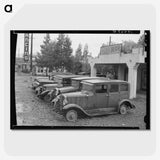 1-74_Dorothea-Lange_picture-crop