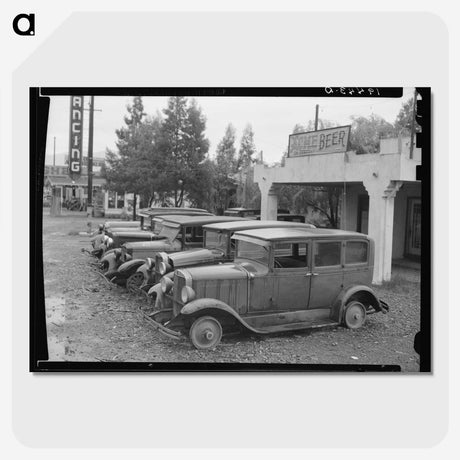 1-74_Dorothea-Lange_picture-crop